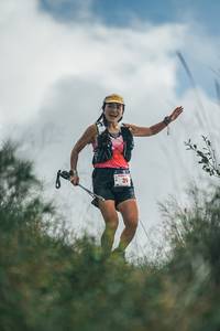 BIB: 
                            <button type="button" onclick="openModal(25262737)" class="btn btn-primary btn-sm float-right btn-popup" data-toggle="modal" data-target=".modal-high-quality">
                        <i class="fas fa-shopping-cart"></i> Add to Cart
                    </button>
                                            <button type="button" onclick="isThisMe(25262737, true)" class="btn btn-success btn-sm float-right btn-popup btn-isme hidden" data-toggle="tooltip" data-placement="bottom" title="นี่คือรูปของคุณใช่ไหม คลิกที่นี่เพื่อเอาเข้าอัลบั้ม">
                        <i class="fas fa-plus"></i> Add to album
                    </button>
                    <button type="button" onclick="isThisMe(25262737, false)" class="btn btn-warning btn-sm float-right btn-popup btn-isnotme hidden">
                        <i class="fas fa-ban"></i> Remove from album
                    </button>